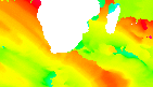 surf report