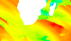 surf report