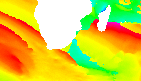 surf report