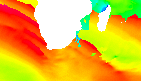 surf report