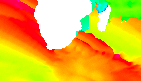 surf report
