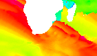 surf report