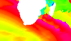 surf report