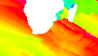 surf report