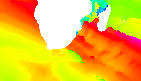 surf report