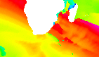surf report