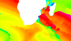surf report