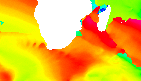 surf report