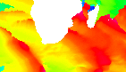 surf report