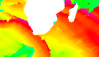 surf report