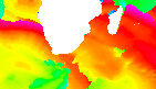 surf report