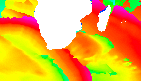 surf report