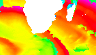 surf report