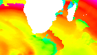 surf report