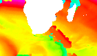 surf report