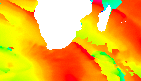 surf report