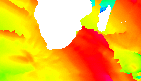 surf report