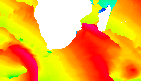 surf report