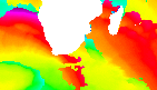 surf report