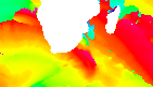 surf report