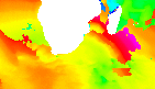 surf report