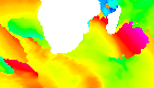 surf report