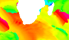 surf report
