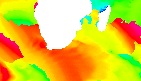 surf report