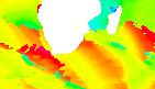 surf report