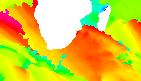 surf report