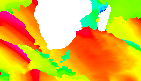 surf report