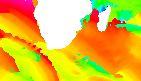 surf report