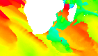 surf report