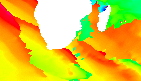 surf report