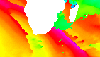 surf report