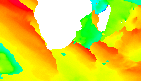 surf report