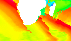 surf report