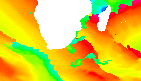surf report
