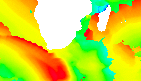 surf report