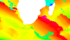 surf report