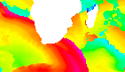 surf report