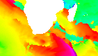 surf report