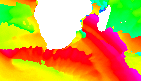 surf report