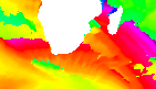 surf report