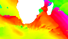 surf report
