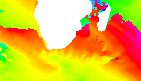 surf report