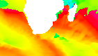 surf report