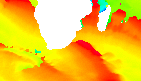 surf report