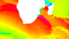 surf report