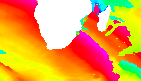 surf report